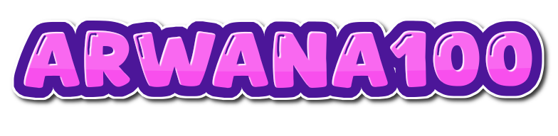 ARWANA100